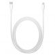 Apple iPhone 11 Pro Retail Box Accessory Kit - пълен комплект оригинални аксесоари от комплекта на iPhone 11 Pro (с кутията) 11