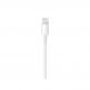 Apple iPhone 11 Pro Retail Box Accessory Kit - пълен комплект оригинални аксесоари от комплекта на iPhone 11 Pro (с кутията) 13