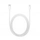 Apple iPhone 11 Pro Retail Box Accessory Kit - пълен комплект оригинални аксесоари от комплекта на iPhone 11 Pro (с кутията) 14