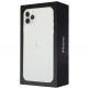 Apple iPhone 11 Pro Retail Box Accessory Kit - пълен комплект оригинални аксесоари от комплекта на iPhone 11 Pro (с кутията) 16