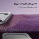 Кевларен кейс с MagSafe за iPhone 18 Pro Max, iPhone 17 Pro Max - Pitaka Edge PTK Weaving Aramid MagSafe Case 5