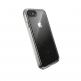 Speck Presidio Glitter Clear Case - удароустойчив хибриден кейс за iPhone SE (2020), iPhone 8, iPhone 7 (прозрачен) 3