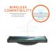 Urban Armor Gear Biodegradeable Outback Case - удароустойчив рециклируем кейс за Samsung Galaxy S20 (зелен) 1
