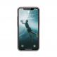 Urban Armor Gear Biodegradeable Outback Case - удароустойчив рециклируем кейс за iPhone 11 Pro (лилав) 2