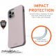 Urban Armor Gear Biodegradeable Outback Case - удароустойчив рециклируем кейс за iPhone 11 Pro (лилав) 3