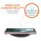 Urban Armor Gear Biodegradeable Outback Case - удароустойчив рециклируем кейс за iPhone 11 Pro (лилав) 6