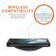 Urban Armor Gear Biodegradeable Outback Case - удароустойчив рециклируем кейс за iPhone 11 Pro (черен) 8