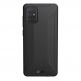 Urban Armor Gear Scout Case - удароустойчив хибриден кейс за Samsung Galaxy A71 (черен) 3