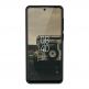 Urban Armor Gear Scout Case - удароустойчив хибриден кейс за Samsung Galaxy A71 (черен) 4