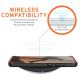Urban Armor Gear Civilian - удароустойчив хибриден кейс за Samsung Galaxy S20 Ultra (зелен) 1