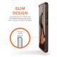 Urban Armor Gear Civilian - удароустойчив хибриден кейс за Samsung Galaxy S20 Ultra (зелен) 2