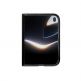 Удароустойчив хибриден кейс с Magsafe за iPhone Duo - Speck Presidio Lux Fold MagSafe Case 3