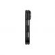 Удароустойчив хибриден кейс с Magsafe за iPhone Duo - Speck Presidio Lux Fold MagSafe Case 4