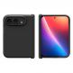 Хибриден кейс с най-висока степен на защита за iPhone Duo - Spigen Tough Armor Pro MagSafe Case (black) 2