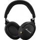 Marshall Monitor II A.N.C. Bluetooth - безжични слушалки за смартфони и мобилни устройства с вграден Google Assistan  5