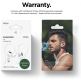 Elago AirPods Pro EarHooks - силиконови кукички за Apple AirPods Pro (зелен) 8