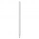 SwitchEasy EasyPencil Pro (USB-C port) - професионална писалка за iPad (модели 2018-2020) (бял) 3