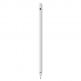 SwitchEasy EasyPencil Pro (Micro USB port) - професионална писалка за iPad (модели 2018-2020) (бял) 1