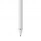 SwitchEasy EasyPencil Pro (Micro USB port) - професионална писалка за iPad (модели 2018-2020) (бял) 3