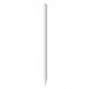 SwitchEasy EasyPencil Plus - алуминиева професионална писалка за iPad Pro (модели 2018-2020) (бял) 2