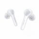 Anker Soundcore Life Note TWS Earphones - безжични блутут слушалки с кейс за мобилни устройства (бял) 3