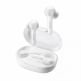 Anker Soundcore Life Note TWS Earphones - безжични блутут слушалки с кейс за мобилни устройства (бял) 5