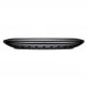 Baseus UFO Desktop Wireless Charger (WXFD-01) - поставка (пад) за безжично зареждане с технология за бързо зареждане за Qi съвместими устройства (черен) 4