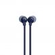 JBL T115 BT Wireless In-ear Headphones - безжични bluetooth слушалки с микрофон за мобилни устройства (син)  5