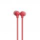 JBL T115 BT Wireless In-ear Headphones - безжични bluetooth слушалки с микрофон за мобилни устройства (оранжев)  3