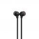 JBL T115 BT Wireless In-ear Headphones - безжични bluetooth слушалки с микрофон за мобилни устройства (черен)  3