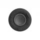 Harman Kardon Aura Studio 3 Bluetooth Speaker - безжична Bluetooth аудио система за мобилни устройства (черен) 2