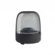 Harman Kardon Aura Studio 3 Bluetooth Speaker - безжична Bluetooth аудио система за мобилни устройства (черен) 3