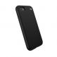 Speck Presidio2 Pro Case - удароустойчив хибриден кейс за iPhone SE (2020), iPhone 8, iPhone 7 (черен) 2