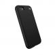Speck Presidio2 Pro Case - удароустойчив хибриден кейс за iPhone SE (2020), iPhone 8, iPhone 7 (черен) 3