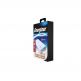 Energizer Power Packs Ultimate Premium 20000 mAh -  външна батерия с технологии за бързо зареждане (бял) 16
