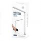 Platinet Desk Lamp 18W With Wireless Charging - настолна LED лампа с фукция безжично зареждане (бял) 2