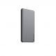 Mophie Powerstation Plus 6000 mAh Power Bank - външна батерия с вграден Lightning и MicroUSB кабели 1