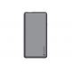 Mophie Powerstation Plus 6000 mAh Power Bank - външна батерия с вграден Lightning и MicroUSB кабели 3