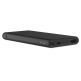 Mophie Powerstation Plus 6000 mAh Power Bank - външна батерия с вграден USB-C кабел и USB изход за мобилни устройства 3