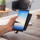Mophie Powerstation Plus 6000 mAh Power Bank - външна батерия с вграден USB-C кабел и USB изход за мобилни устройства 4