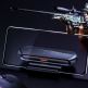 Baseus GAMO MobileGame Adapter Button Suit - комплект геймръски адаптер, мишка и клавиатура за Android и iOS (черен) 2