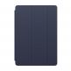 Apple Smart Cover - оригинално покритие за iPad 7 (2019), iPad Air 3 (2019), iPad Pro 10.5 (2017) (син) 1