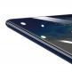 Baseus 0.25mm Curved UV Tempered Glass Screen Protector - стъклено защитно покритие с течно лепило и UV лампа за дисплея на Samsung Galaxy S20 Ultra (2 броя) 2