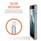 Urban Armor Gear Biodegradeable Outback Case - удароустойчив рециклируем кейс за iPhone SE (2020), iPhone 8, iPhone 7 (лилав) 5