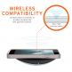 Urban Armor Gear Biodegradeable Outback Case - удароустойчив рециклируем кейс за iPhone SE (2020), iPhone 8, iPhone 7 (лилав) 6