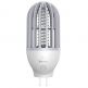 Baseus Linlon Outlet Mosquito Lamp - електрическа лампа срещу комари (бял) 3