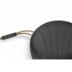 Bang & Olufsen Speaker A1 2nd. Generation - водоусточива портативна аудиофилска безжична система за мобилни устройства (черен)  5