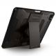 Spigen Tough Armor Pro Case - хибриден кейс с най-висока степен на защита за iPad Pro 11 (2020) (тъмносив) 2