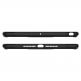 Spigen Tough Armor Case - хибриден кейс с най-висока степен на защита за iPad 7 (2019) (розово злато) 1