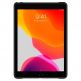 Spigen Tough Armor Case - хибриден кейс с най-висока степен на защита за iPad 7 (2019) (розово злато) 6